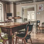 Hostel Opera Ερφούρτη