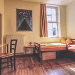 Opera Hostel *