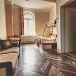 Opera Hostel *