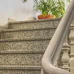 Hostel Opera Ερφούρτη