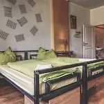 Hostel Opera