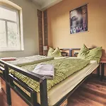 Opera Hostel