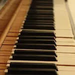 Hostel Opera