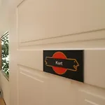 Opera Hostel *