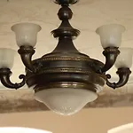 Opera Ερφούρτη