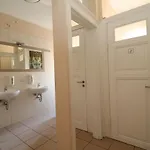 Hostel Opera Ερφούρτη