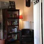 Hostel Opera Ερφούρτη