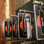 Opera Hostel
