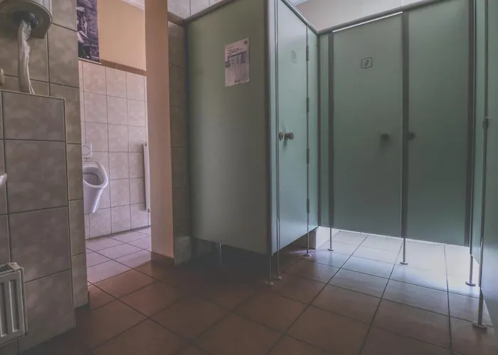 Opera * Эрфурт